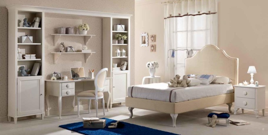 Piermaria мебель