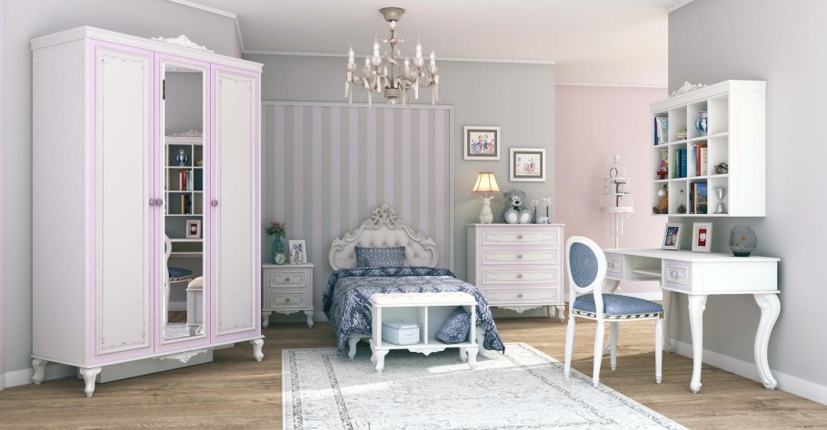 Детская маркиза любимый дом