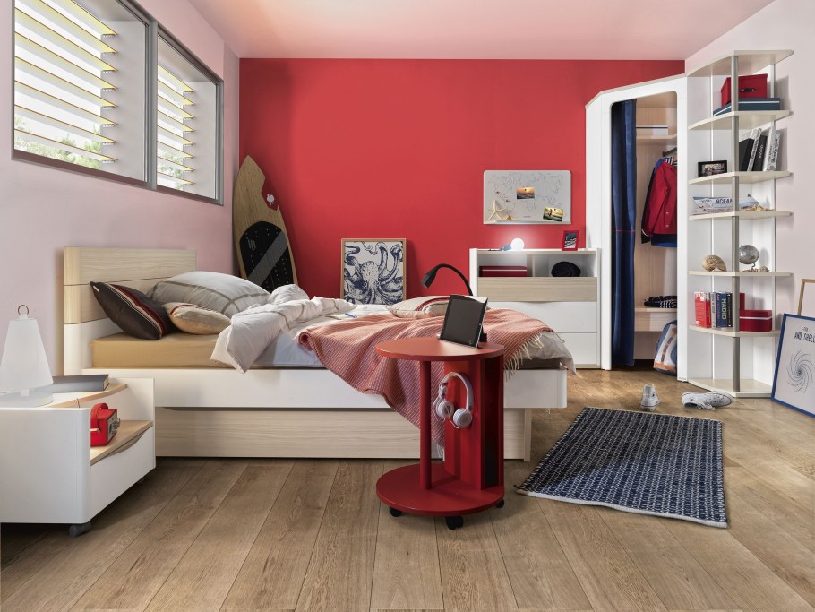 Gautier Furniture Mistral