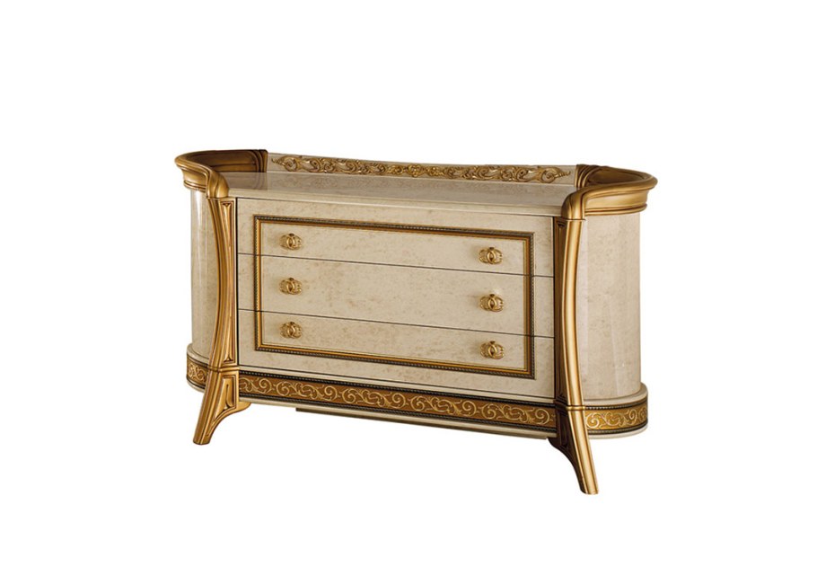 Спальня мелодия Италия распродажа