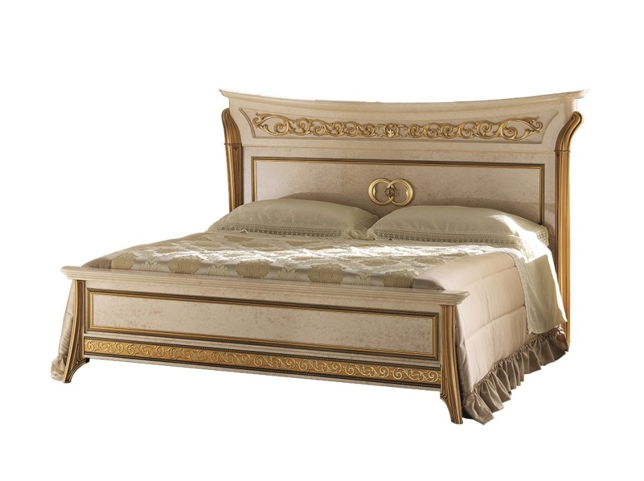 Modigliani (arredo Classic) кровать арт.241