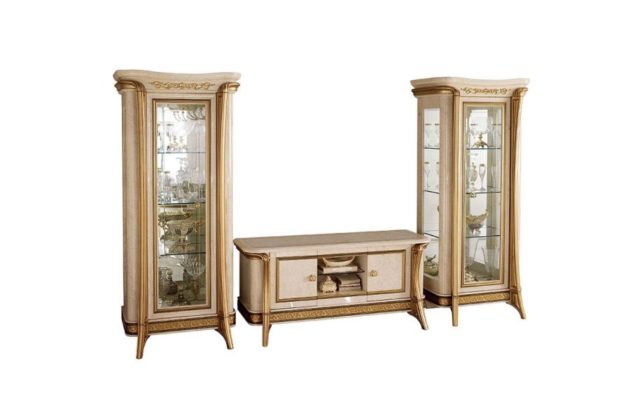 Гостиная мелодия 3