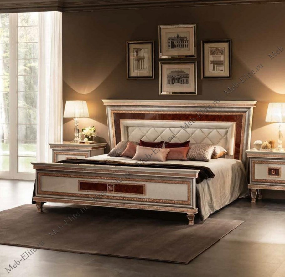 Арредо Классик Дольче Вита