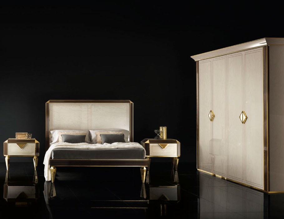 Diamante фабрики arredo Classic