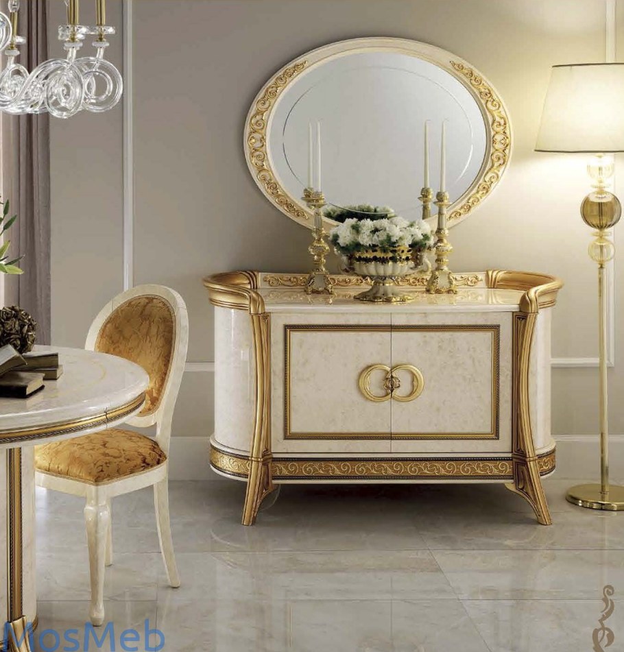 Буфет arredo Classic