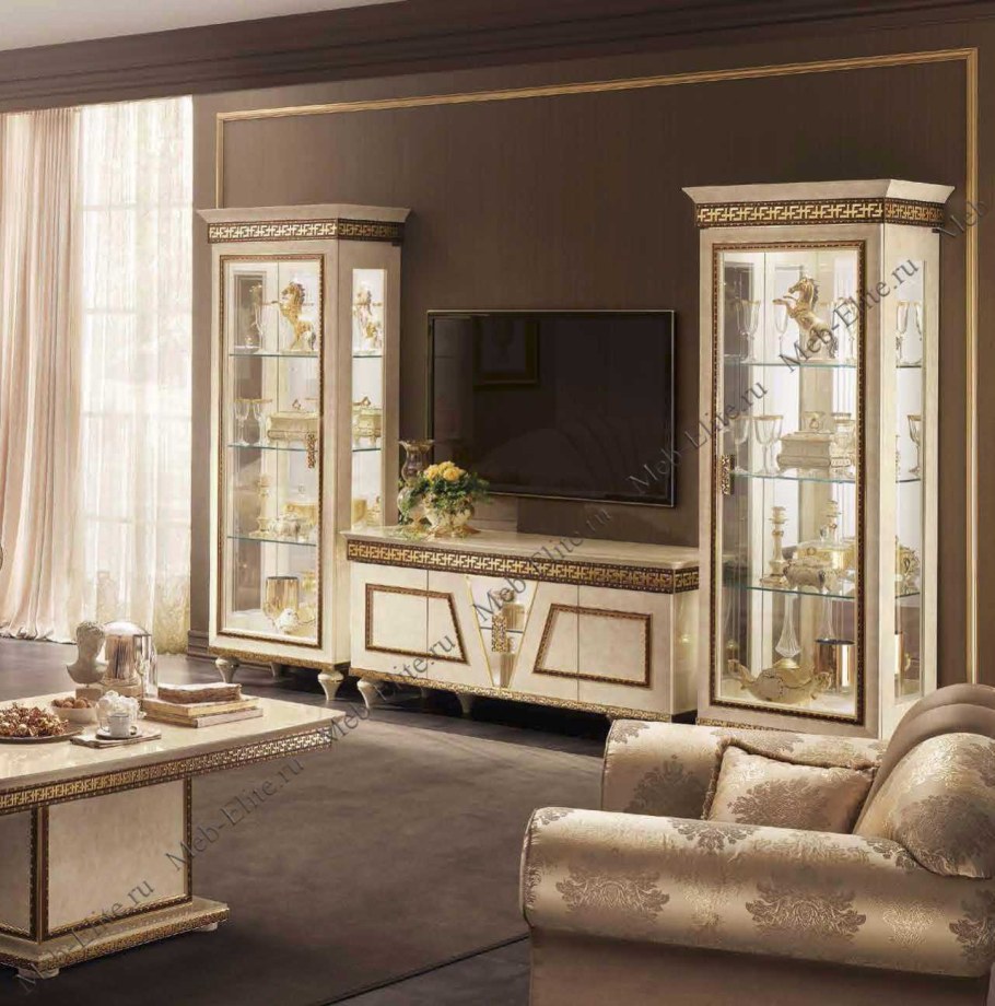 Arredo Classic Fantasia спальня