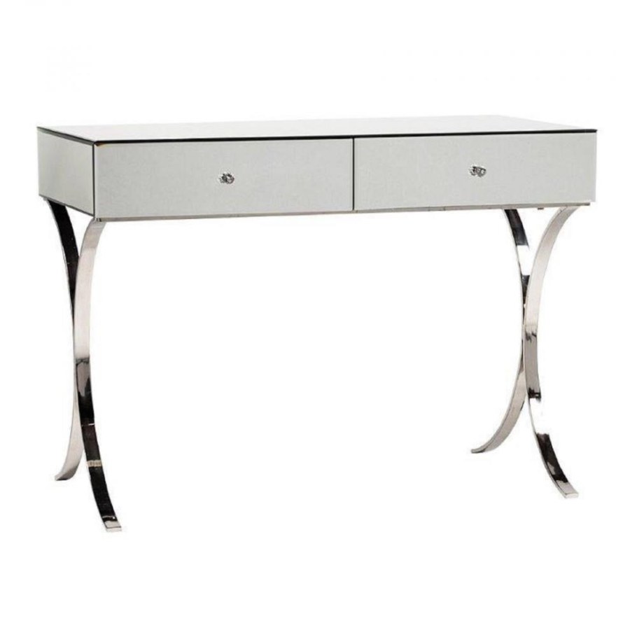 Туалетный столик DG Home