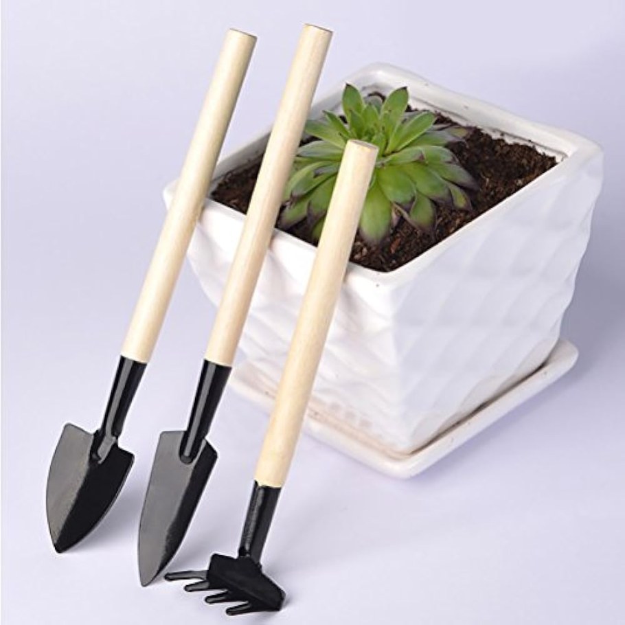 Лопата мини Гарден