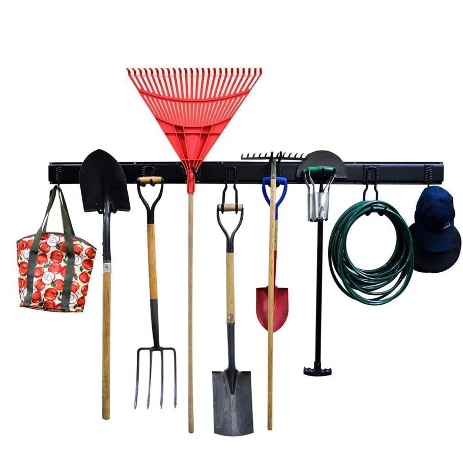 Вспомогательный садовый инвентарь