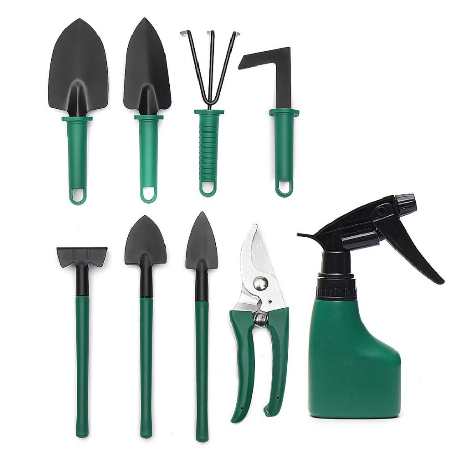 Инструменты для огорода