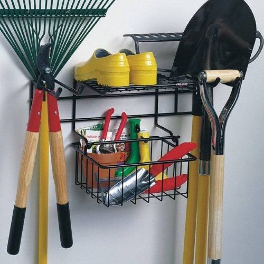 Товары для сада и огорода