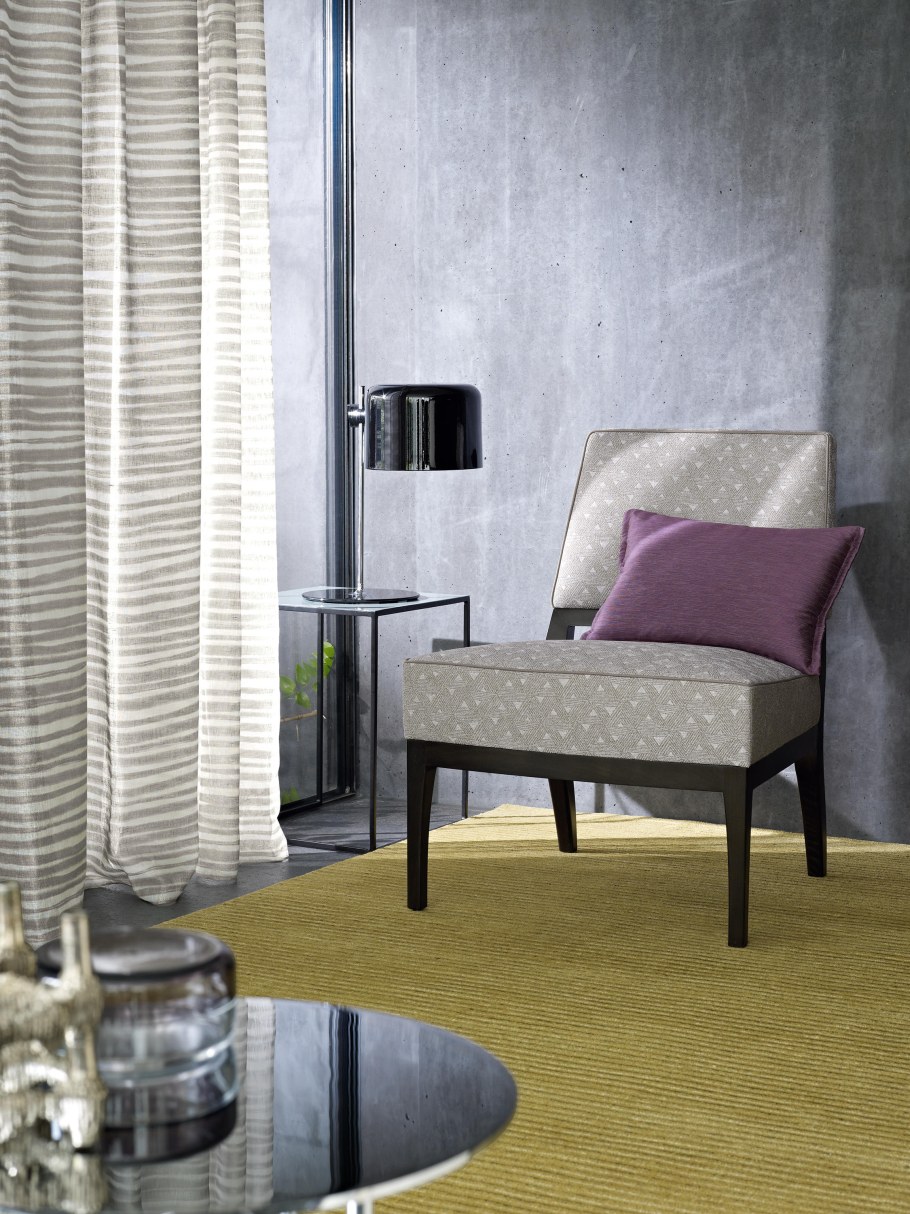 Zimmer Rohde Hyde Park