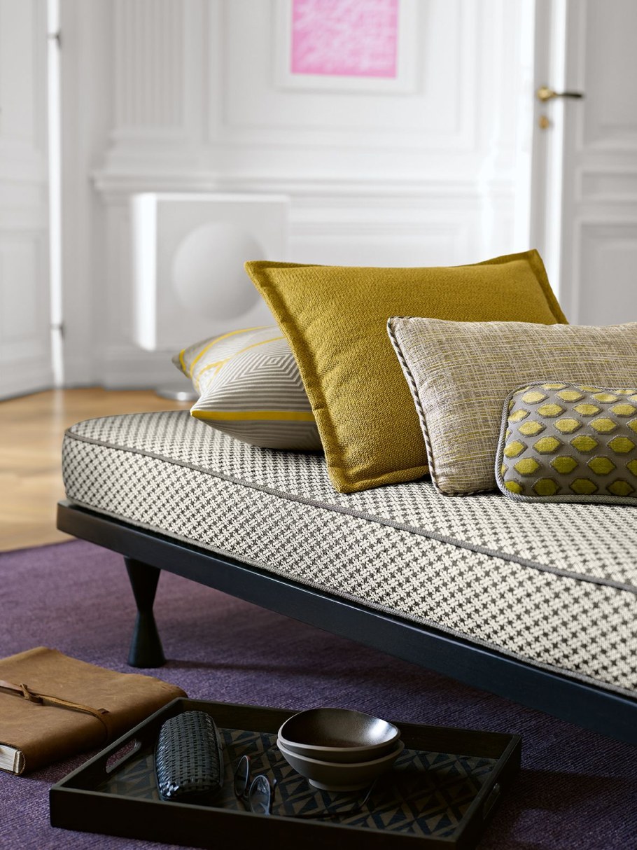 Zimmer Rohde Case 10825 996