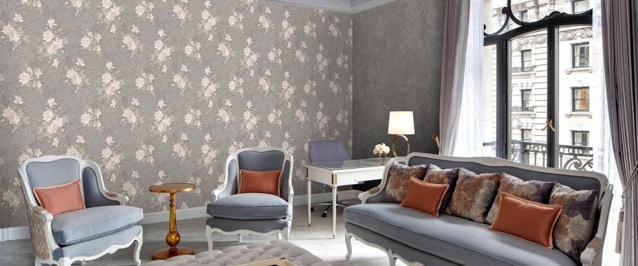 Обои Вивиан Виктория Стенова