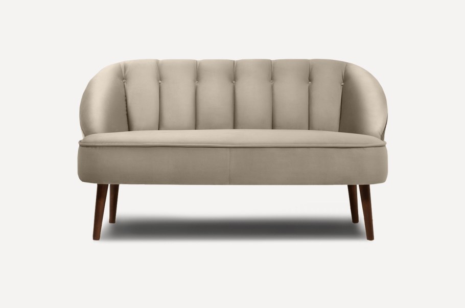 Софа Мона ф1-м-43