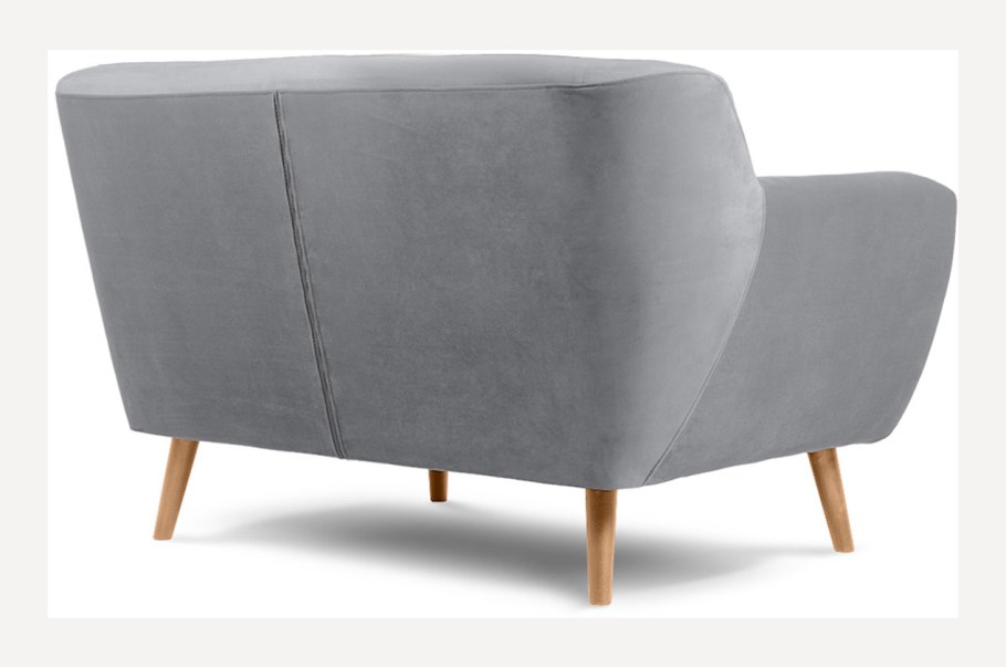 Диван Сити-2 Barhat grass