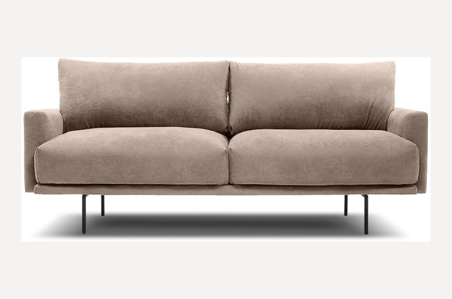 Диван мисл Beige