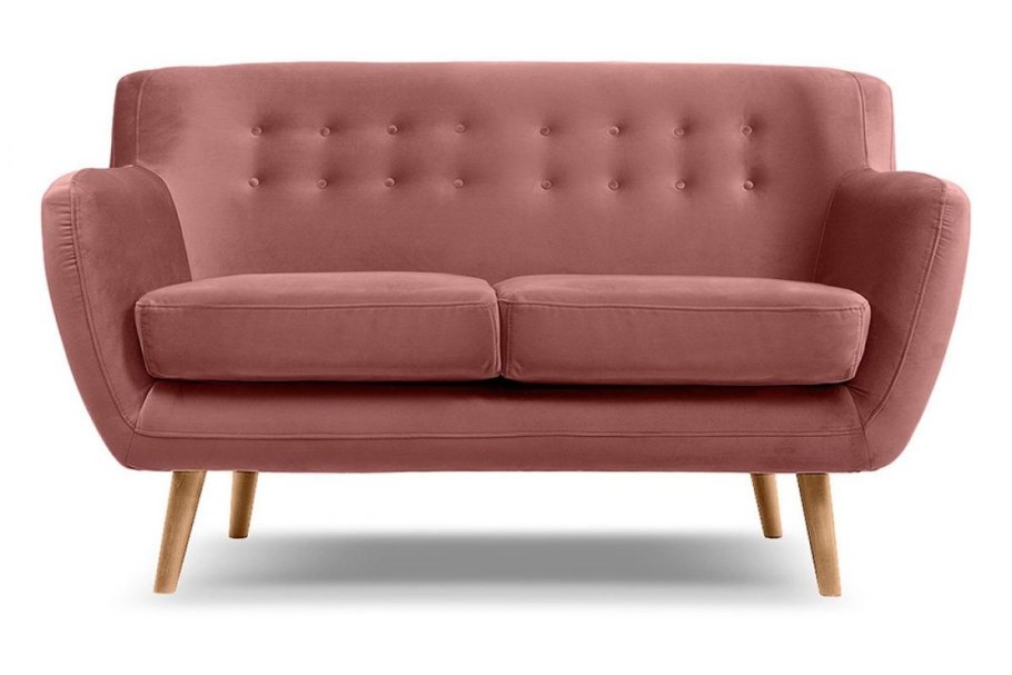 Barhat Salmon диван