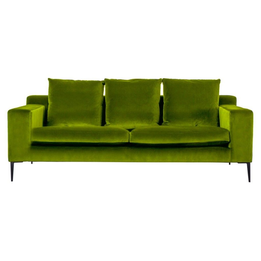 Conran диван модель