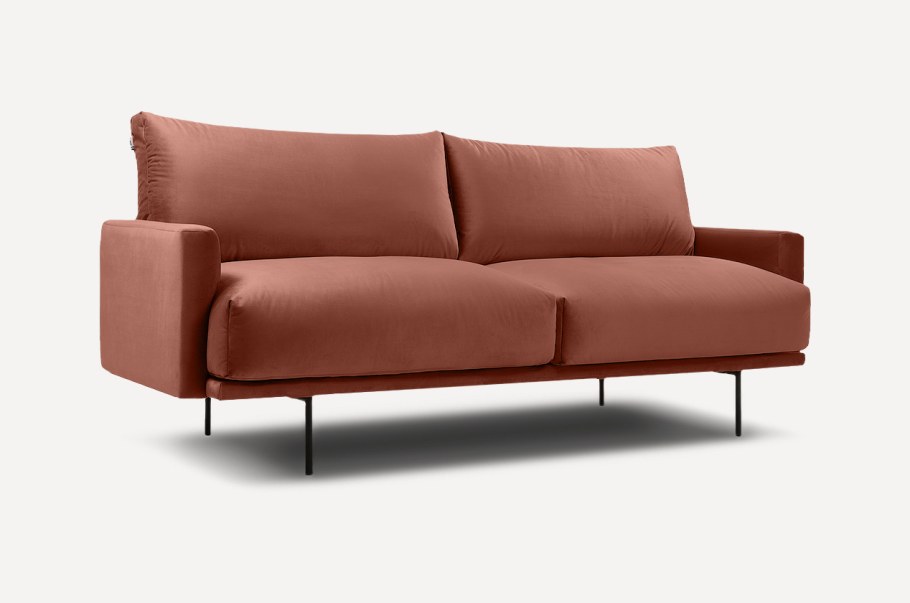 Диван мисл Barhat