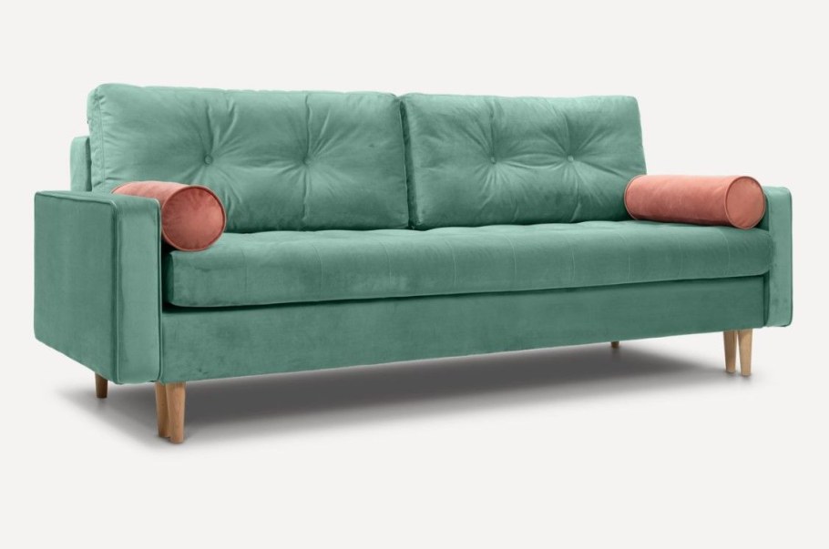 Ситено Barhat Mint