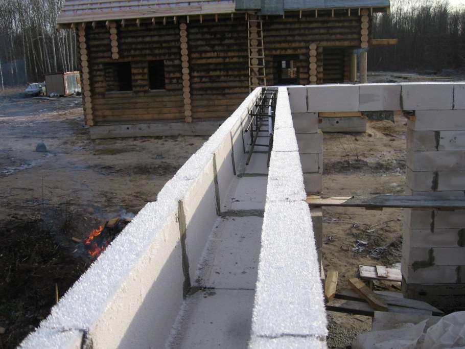 Армопояс Ютонг