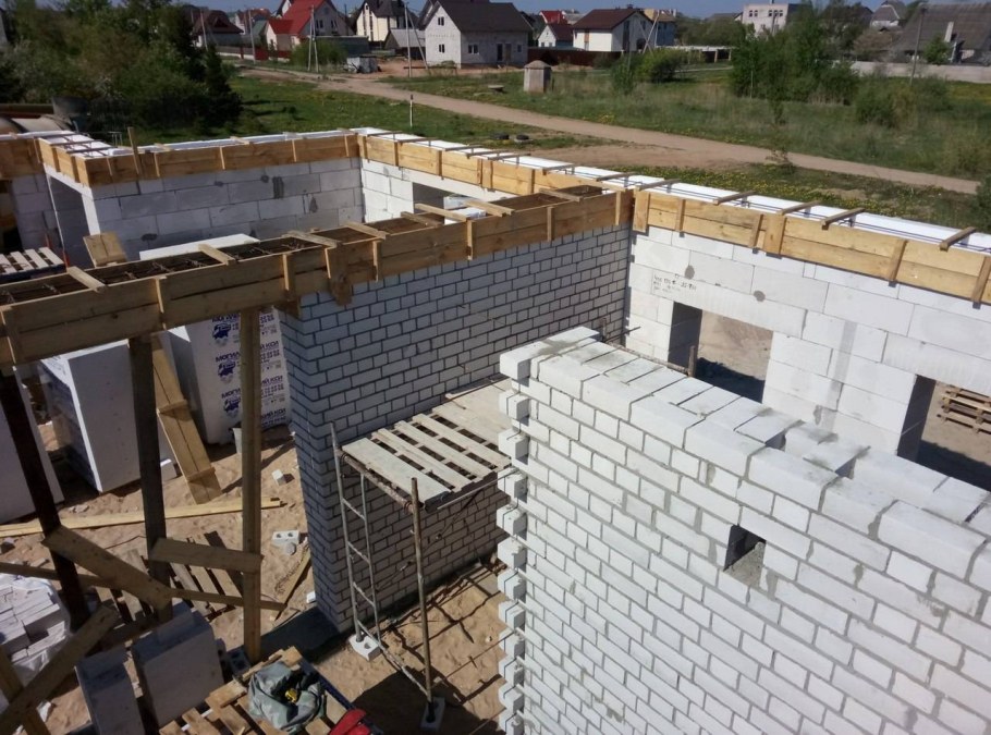 Армопояс Сибит