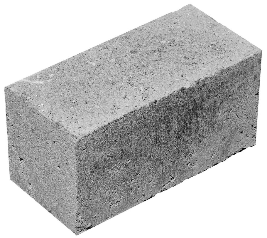 Бетонные блоки СКЦ 1р75