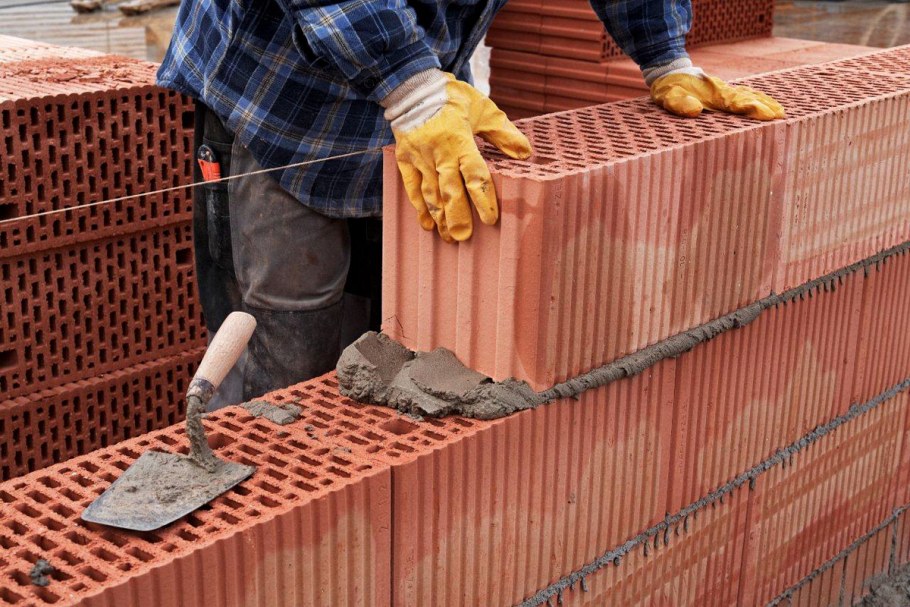 Poromax теплая керамика