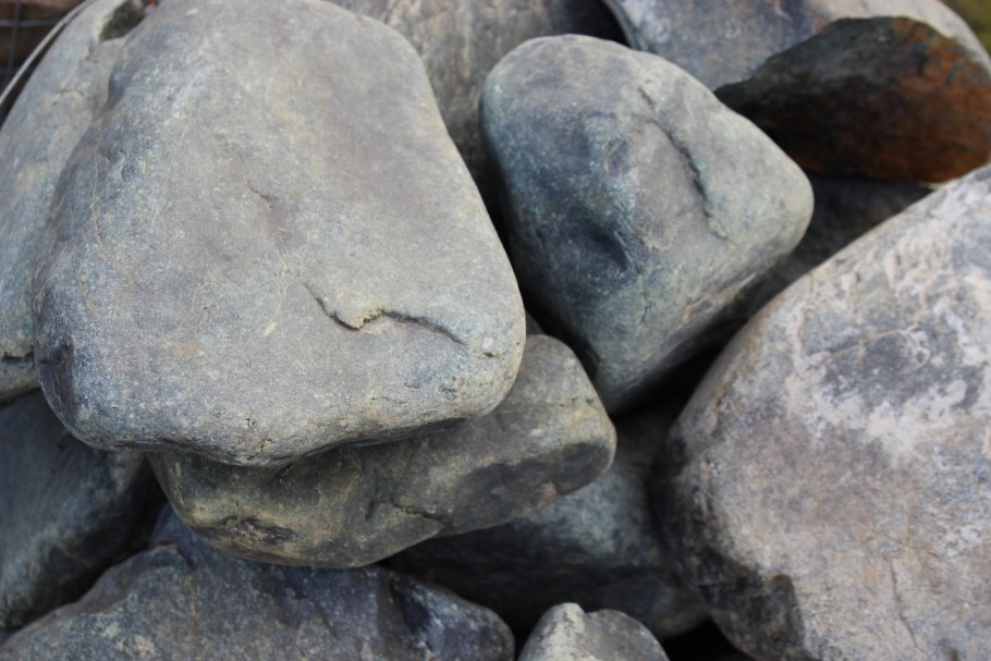 Нефрит галтованный