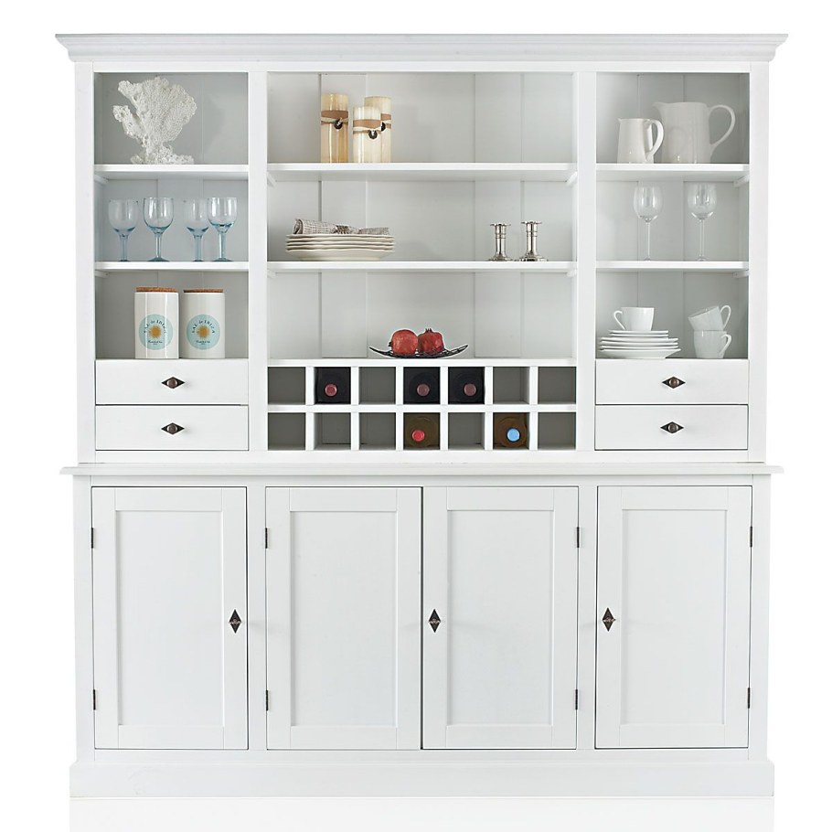 Будбин икеа посудный шкаф