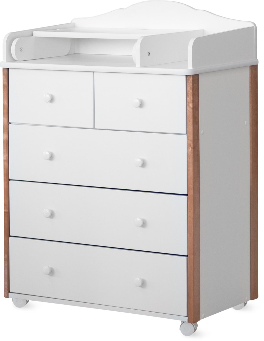 Комод Nuvola Incanto