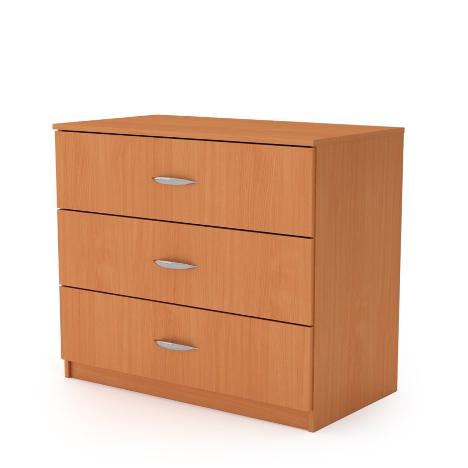 Комод Шарм-дизайнк-16 венге