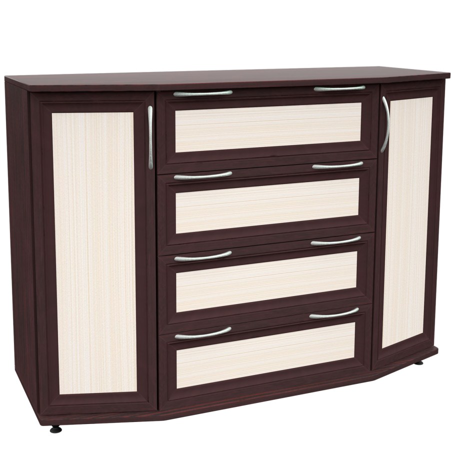 Комод км-5 Феникс