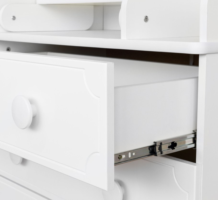 Комод Incanto Civetta