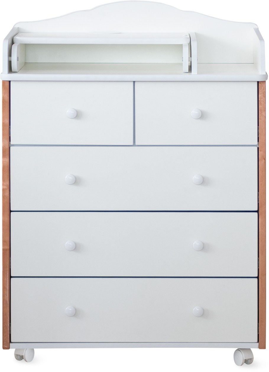 Incanto комод TOMIX largo 800/