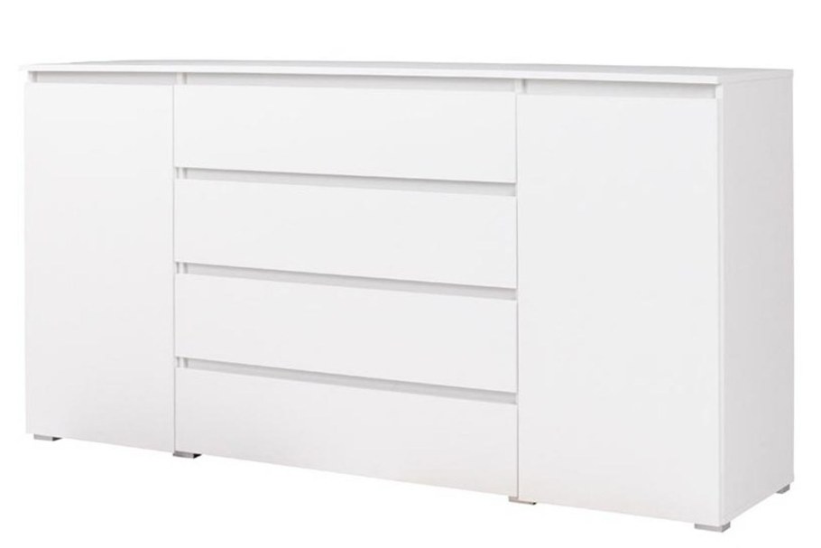 Комод граффиас Эльза