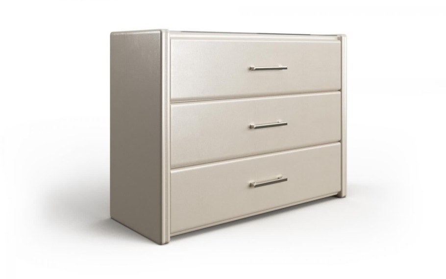 Комод Walson Favorit 4 ящика