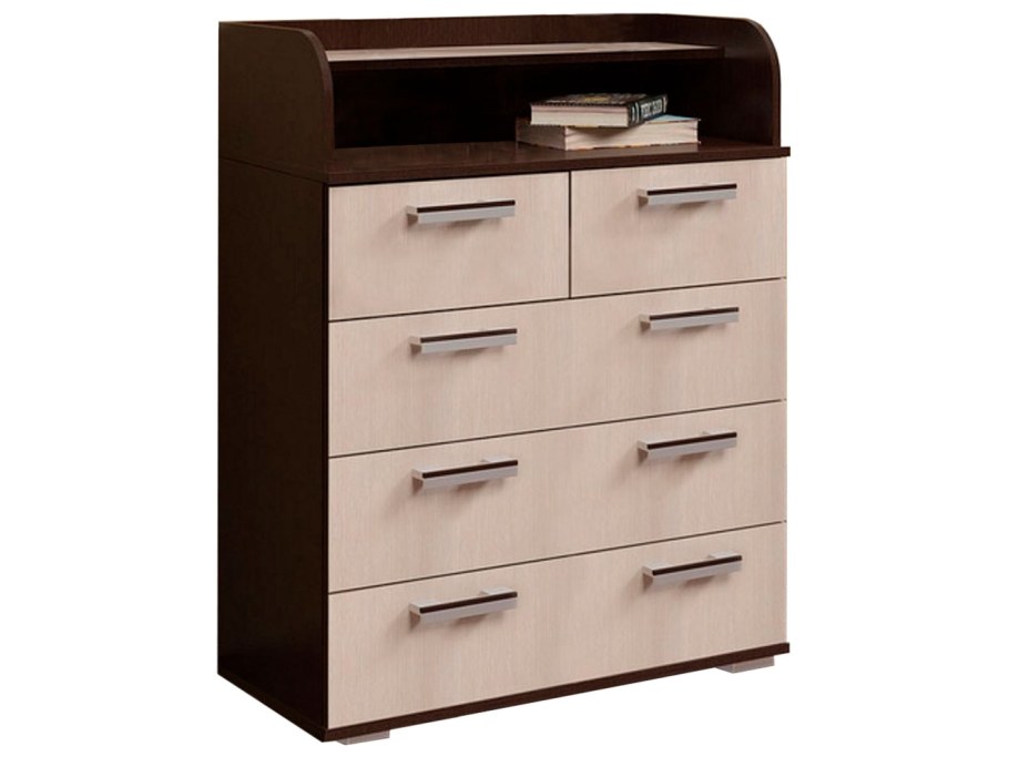 Комод стандарт-1 БТС