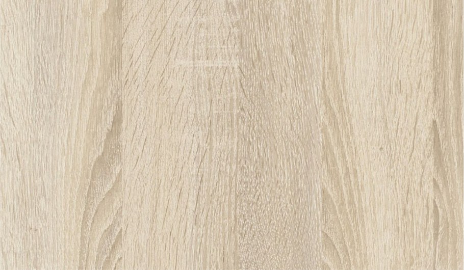 Дуб сонома светлый u2123