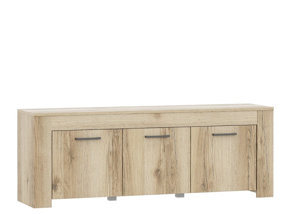 Тумба ТВ Квадро