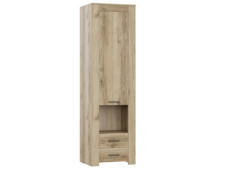 Квадро модульная система Астрид