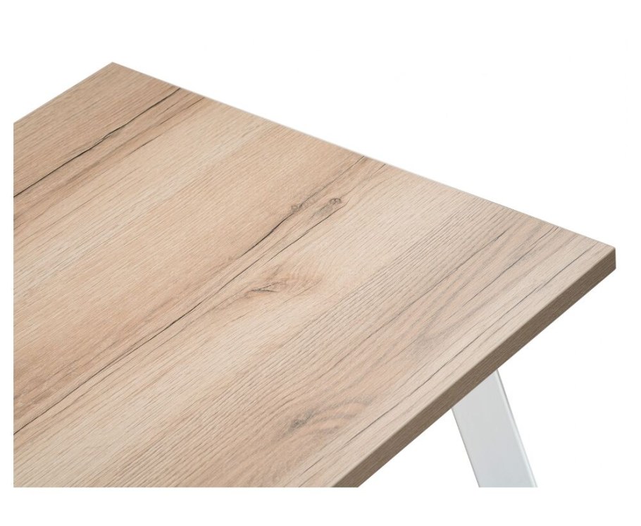 Плита к подвесному потолку 600х600х12 мм Armstrong Oasis ng Board