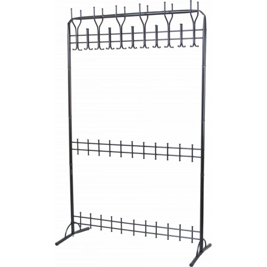 Вешалка ТПР-1100