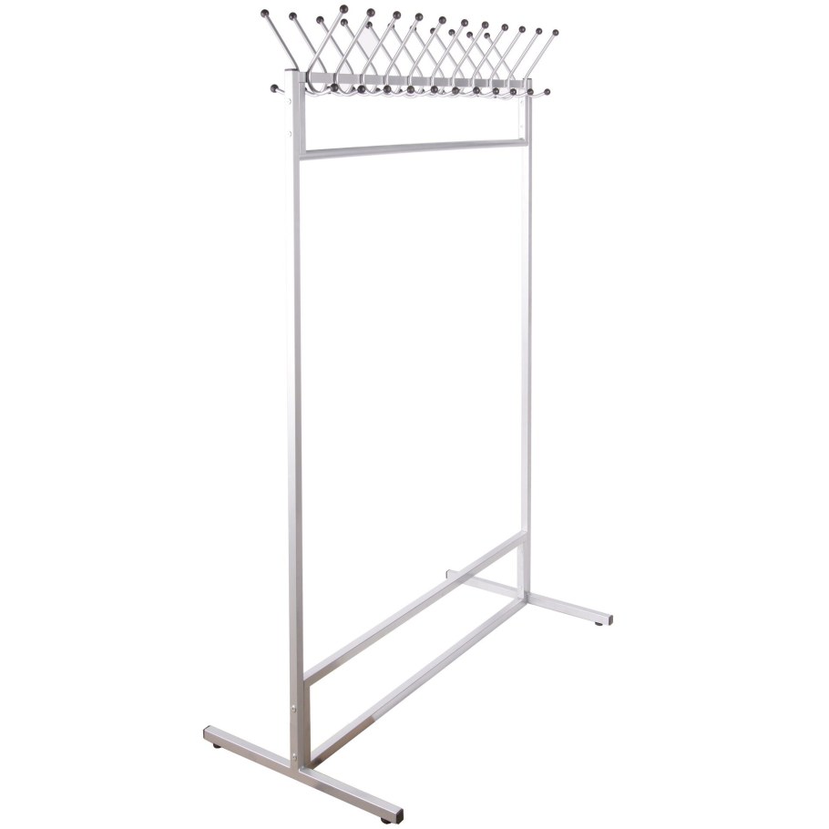 Вешалка гардеробная кр-12л