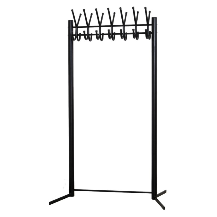 Вешалка гардеробная Ch-4846 MK-6305