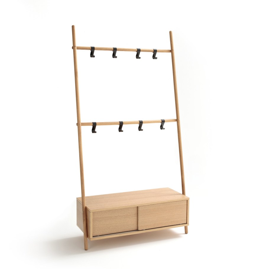 Вешалка для прихожей hiba la Redoute Interieurs