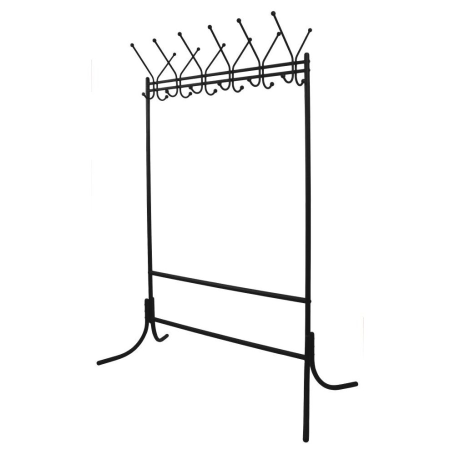 Вешалка гардеробная кр-12лм