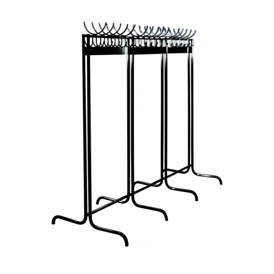 Вешалка гардеробная м163