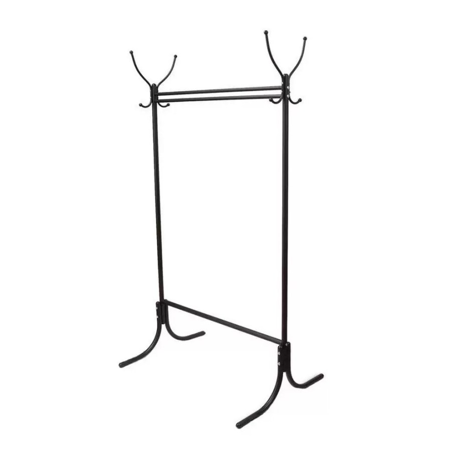 Напольная вешалка Мебелик м 13